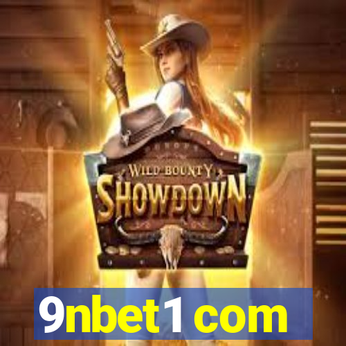 9nbet1 com